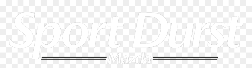 Sport Durst Mazda Durham, Nc - Darkness, HD Png Download - carfax png