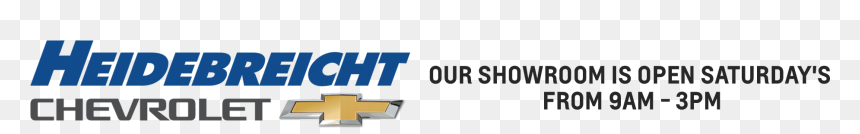 Chevrolet, HD Png Download - chevy bowtie png