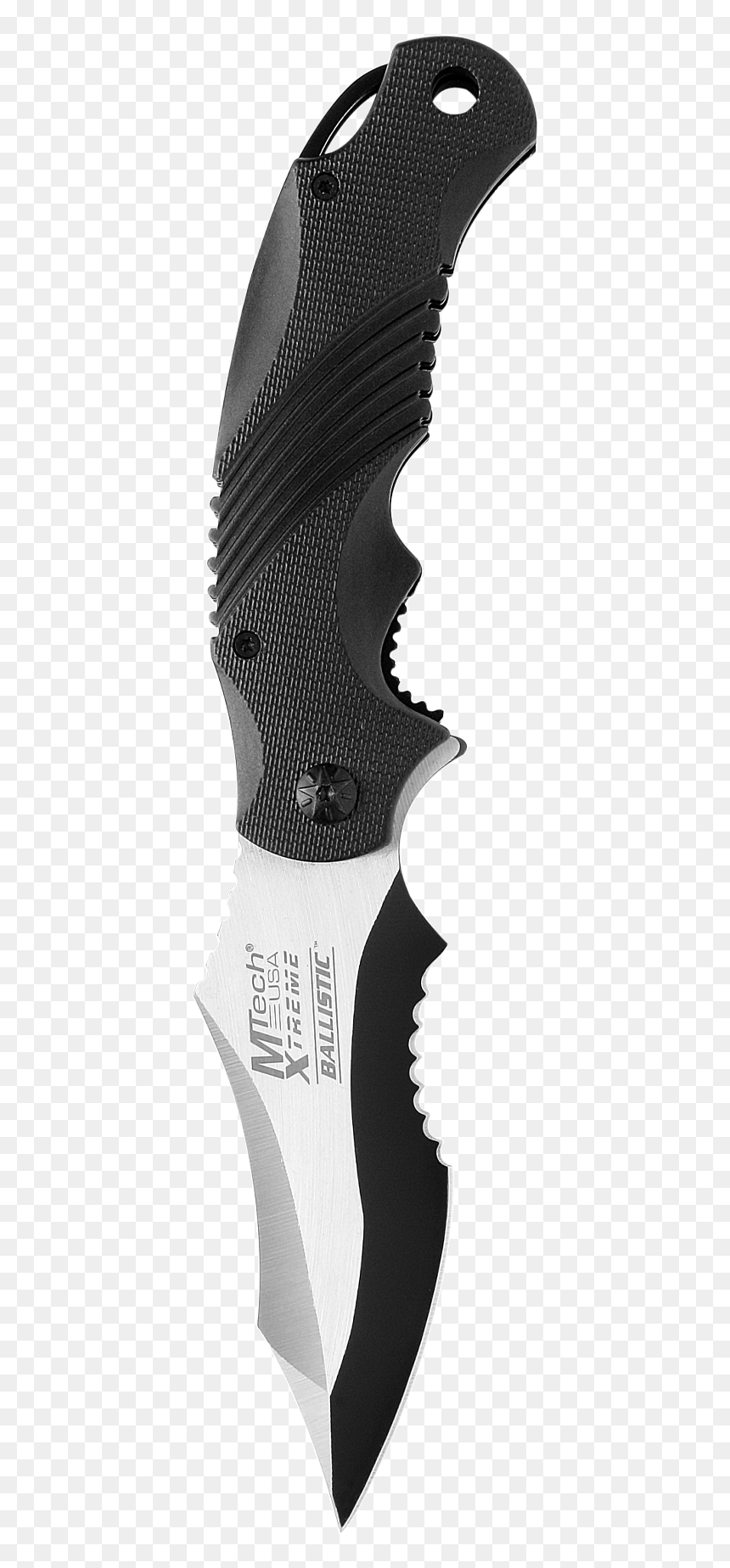Folding Knife India - Hunting Knife, HD Png Download - karambit png