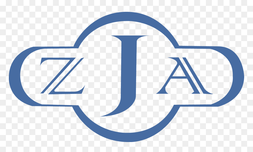 Zaki Jafar Tuhaifa Est, HD Png Download - jafar png