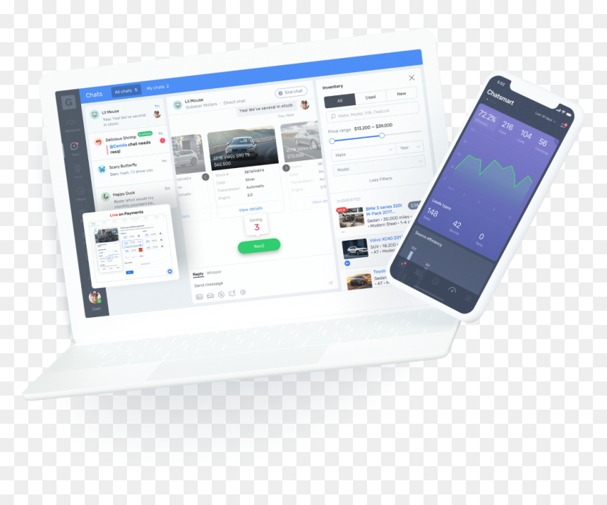 Photo - Smartphone, HD Png Download - carfax png
