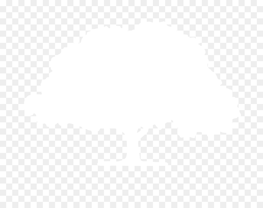 Logo - Illustration, HD Png Download - gear silhouette png