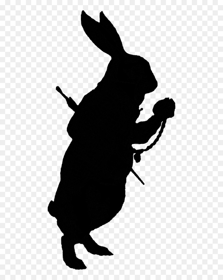 Maleficent Ursula Princess Aurora Silhouette Jafar - Silueta Malefica, HD Png Download - jafar png