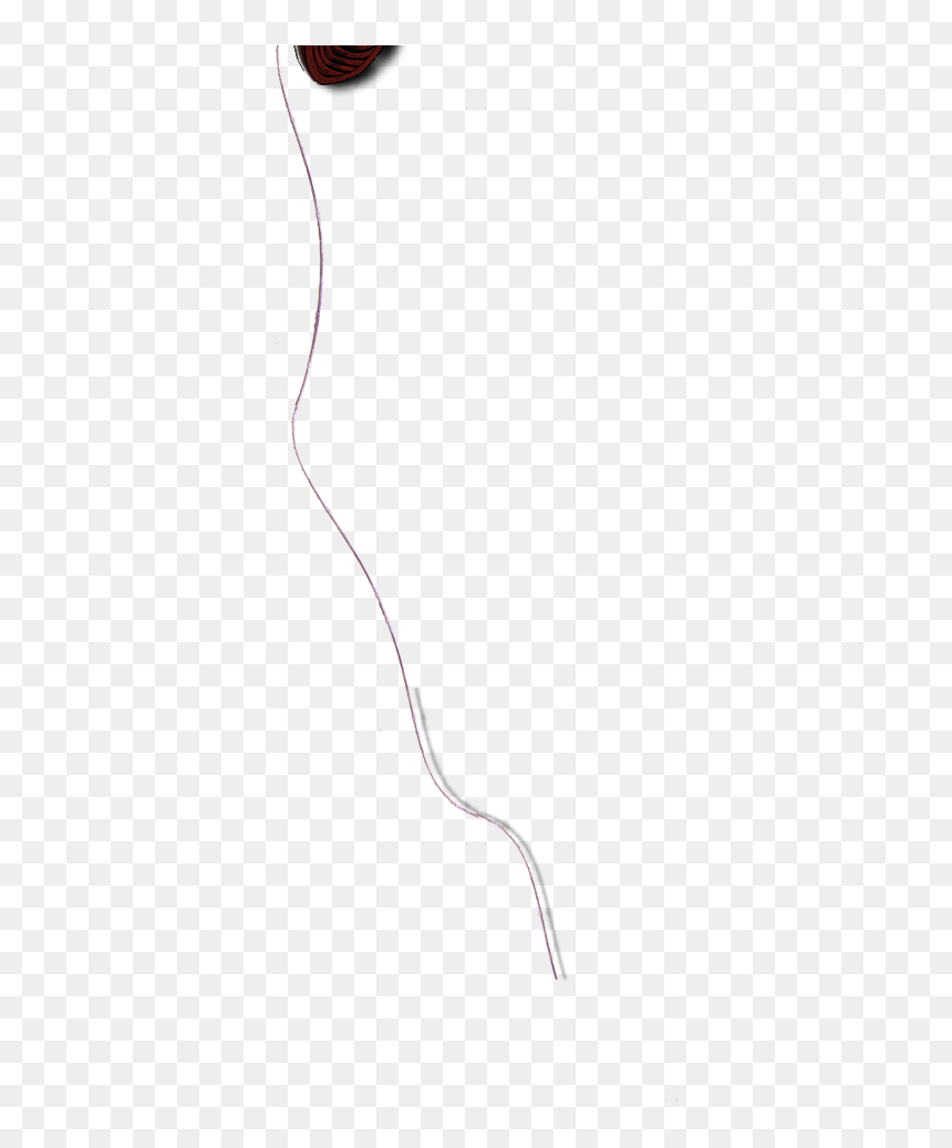 Drawing, HD Png Download - black spiderman png
