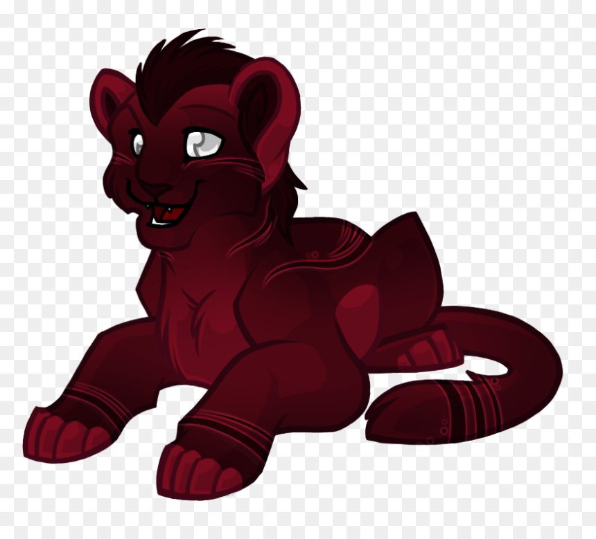 Cartoon , Png Download - Cartoon, Transparent Png - jafar png