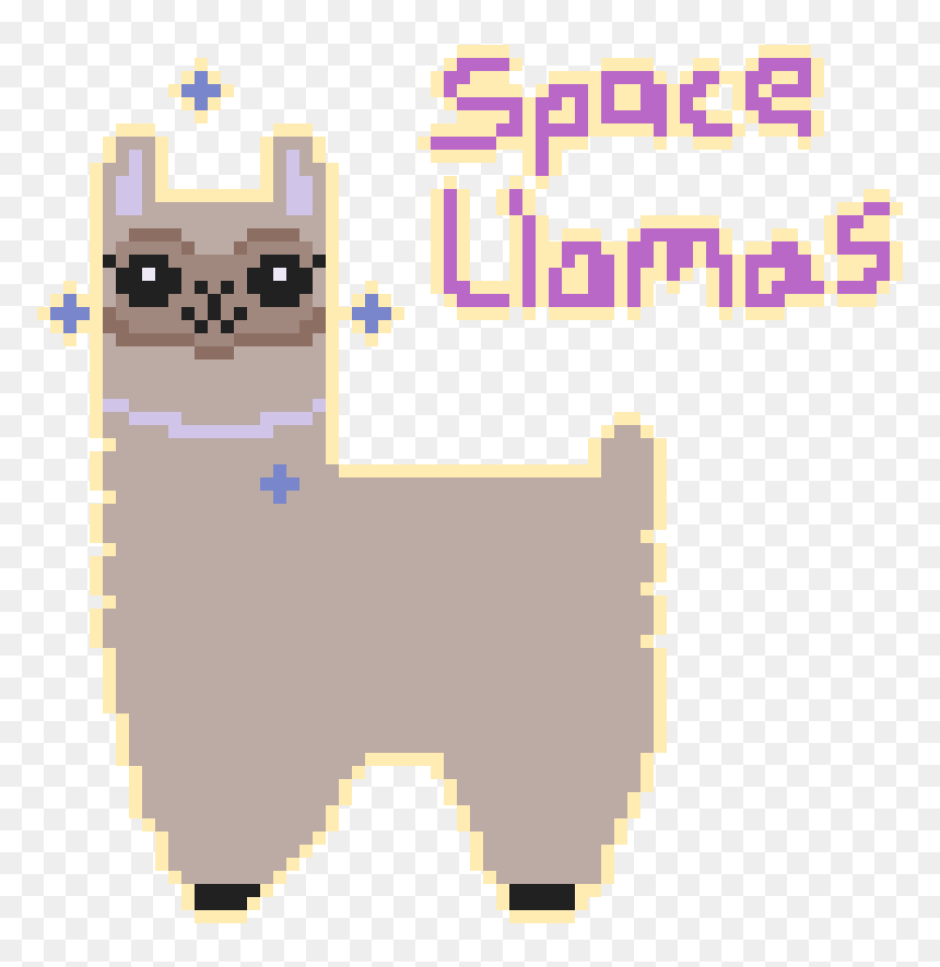 Puppy , Png Download - Cartoon, Transparent Png - llamas png