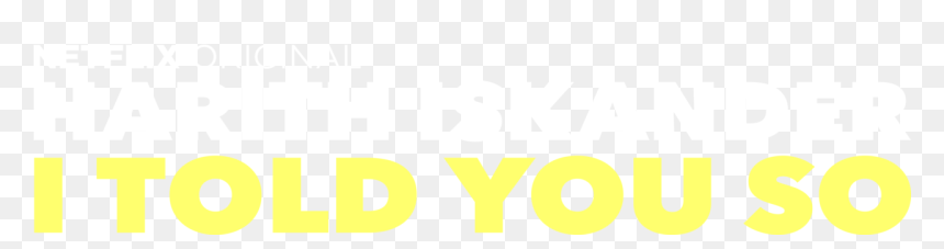 Transparent Rick Astley Png - Cambridge Cognition, Png Download - rick astley png