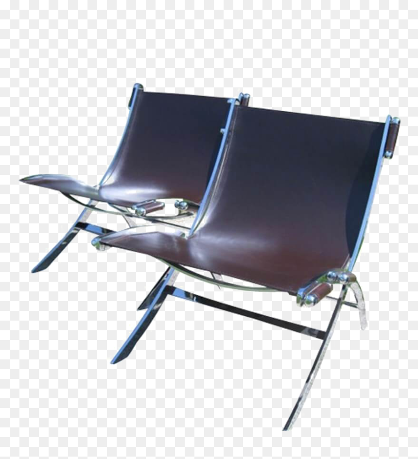Scissors Chair Png Hd - Rocking Chair, Transparent Png - rocking chair png