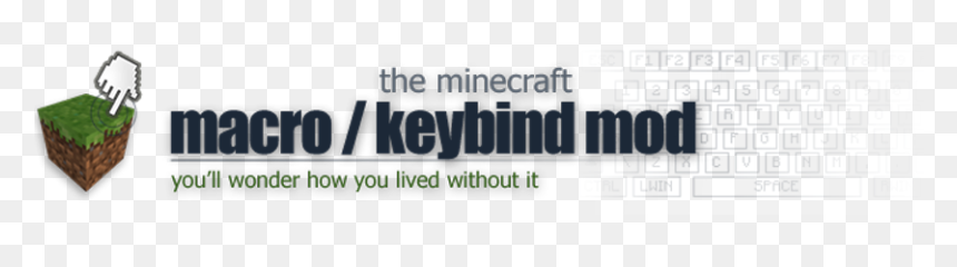 Minecraft, HD Png Download - minecraft health bar png