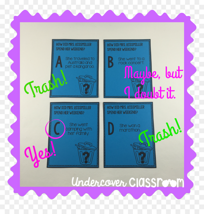 Postage Stamp, HD Png Download - slash effect png