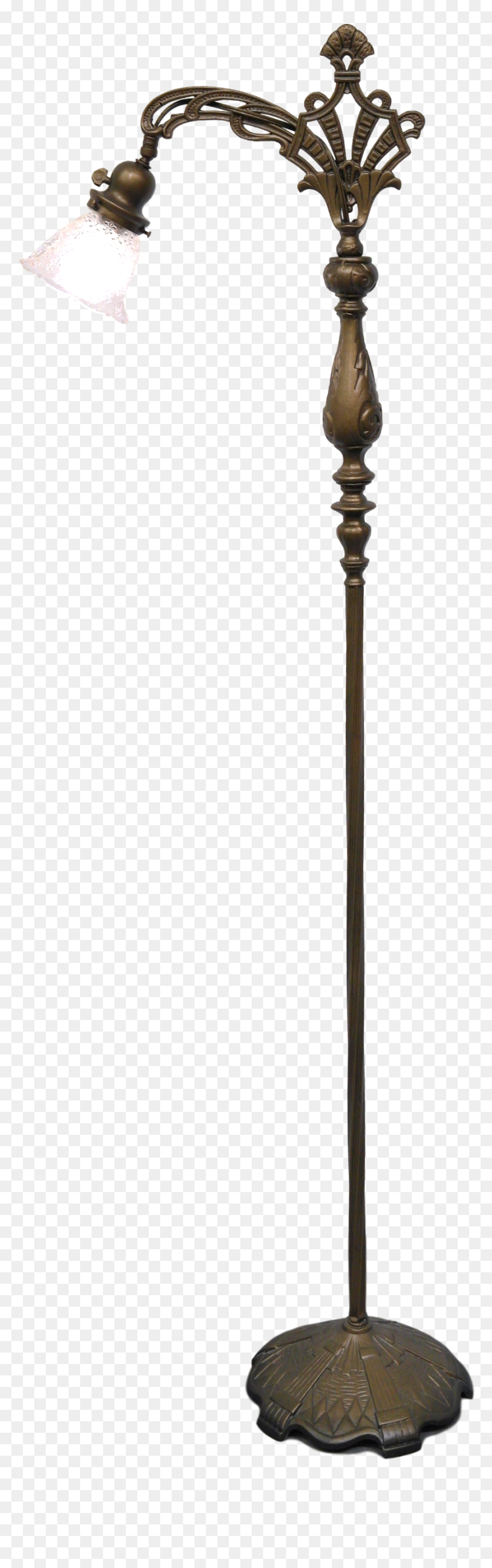 Drill, HD Png Download - floor lamp png