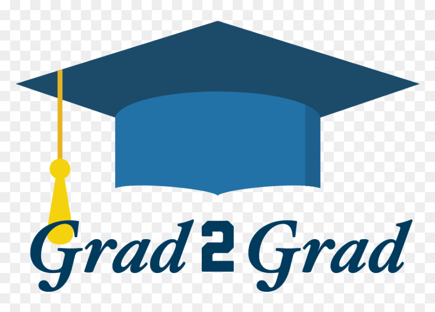 Clip Art, HD Png Download - graduation tassel png