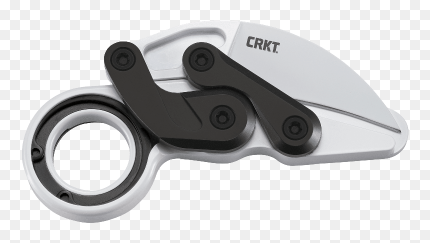 Crkt, HD Png Download - karambit png