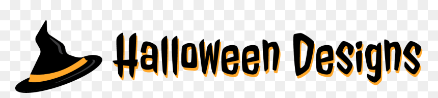 Kick American Football, HD Png Download - headless horseman png