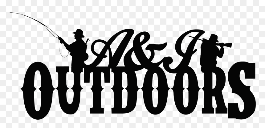Dodgers Font, HD Png Download - gear silhouette png
