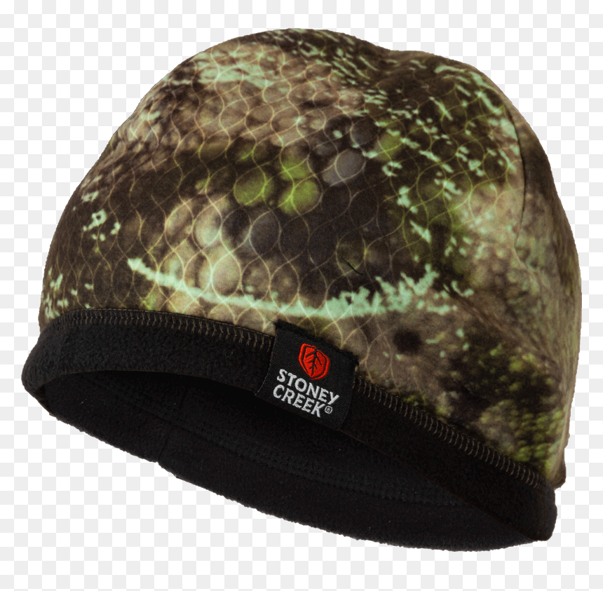Thug Hat Png, Transparent Png - thug hat png