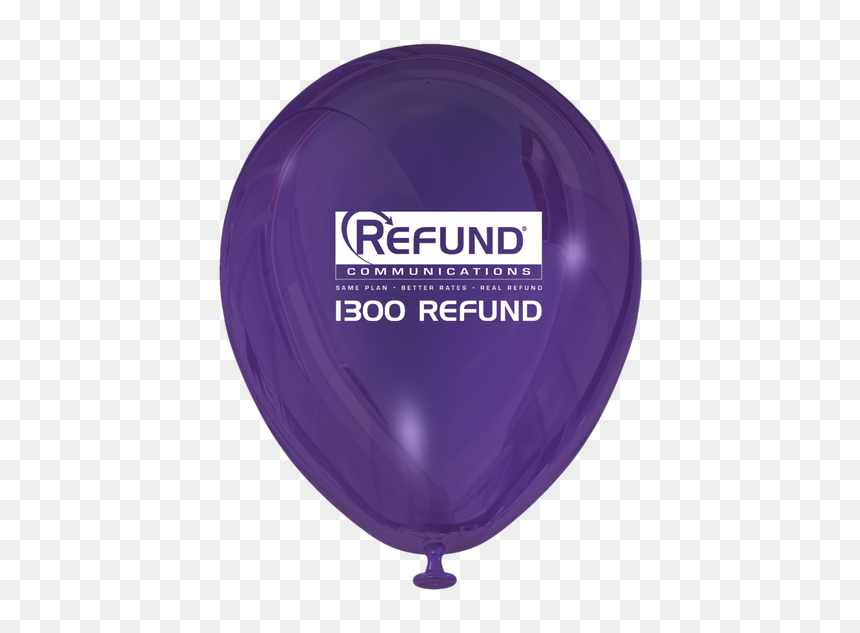 Balloon, HD Png Download - real balloons png
