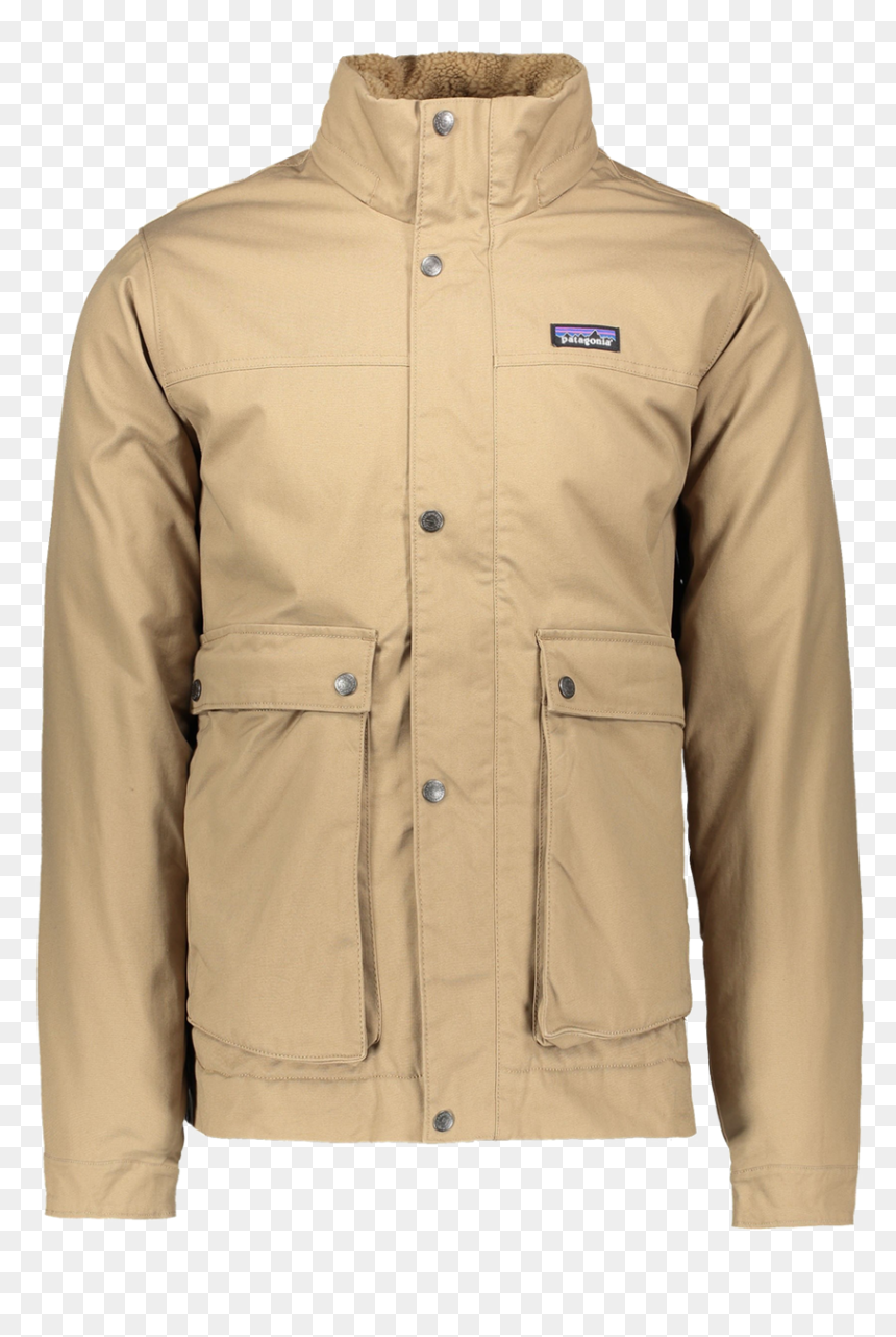 Jacket Png Image File - Zipper, Transparent Png - yellow jacket png
