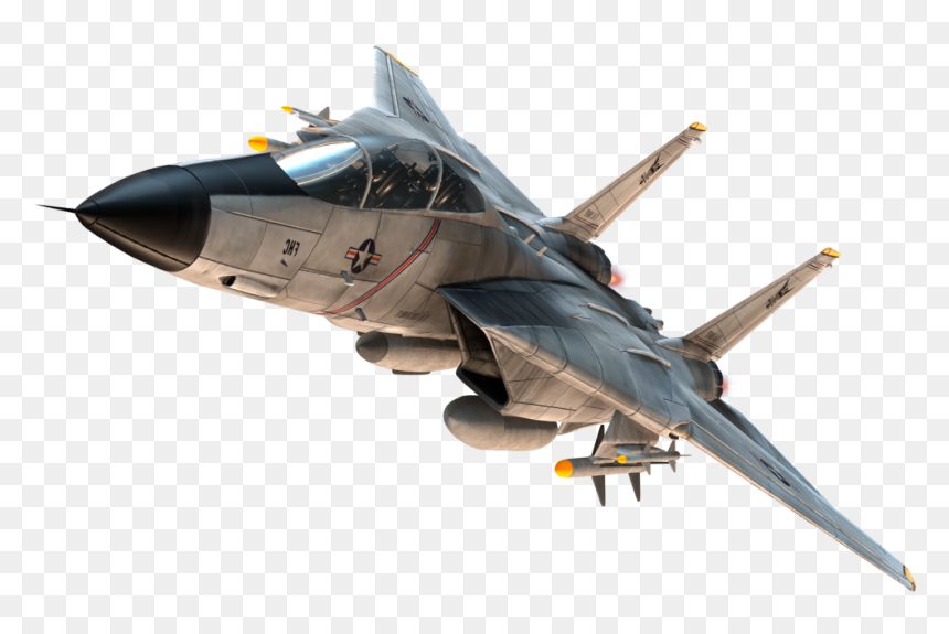 Playtech - Mcdonnell Douglas F/a-18 Hornet, HD Png Download - top gun png
