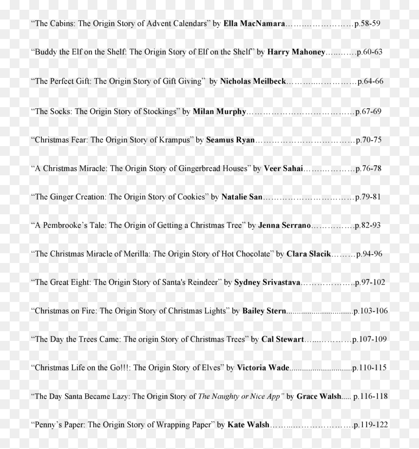 Document, HD Png Download - thug life blunt png