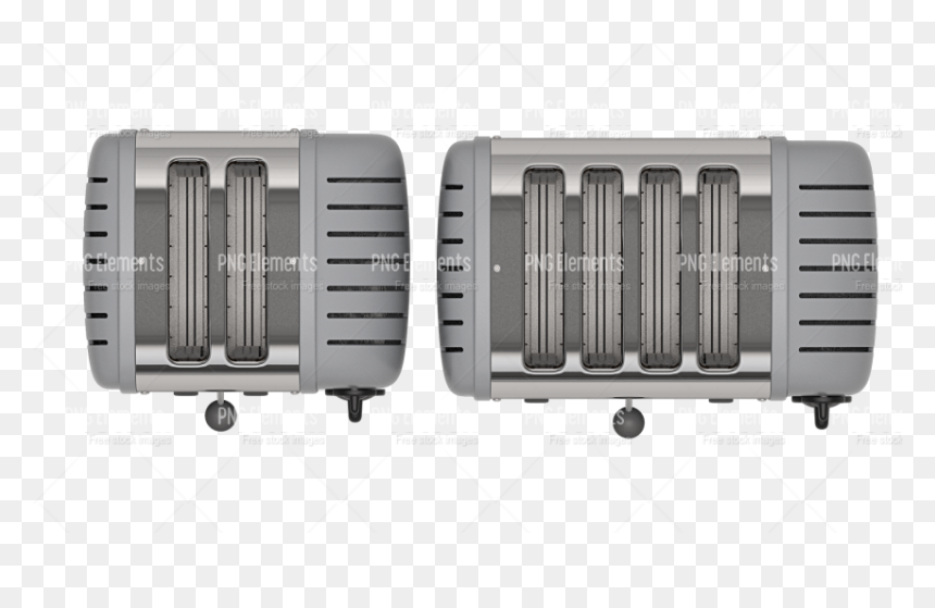 Personal Computer Hardware, HD Png Download - appliances png
