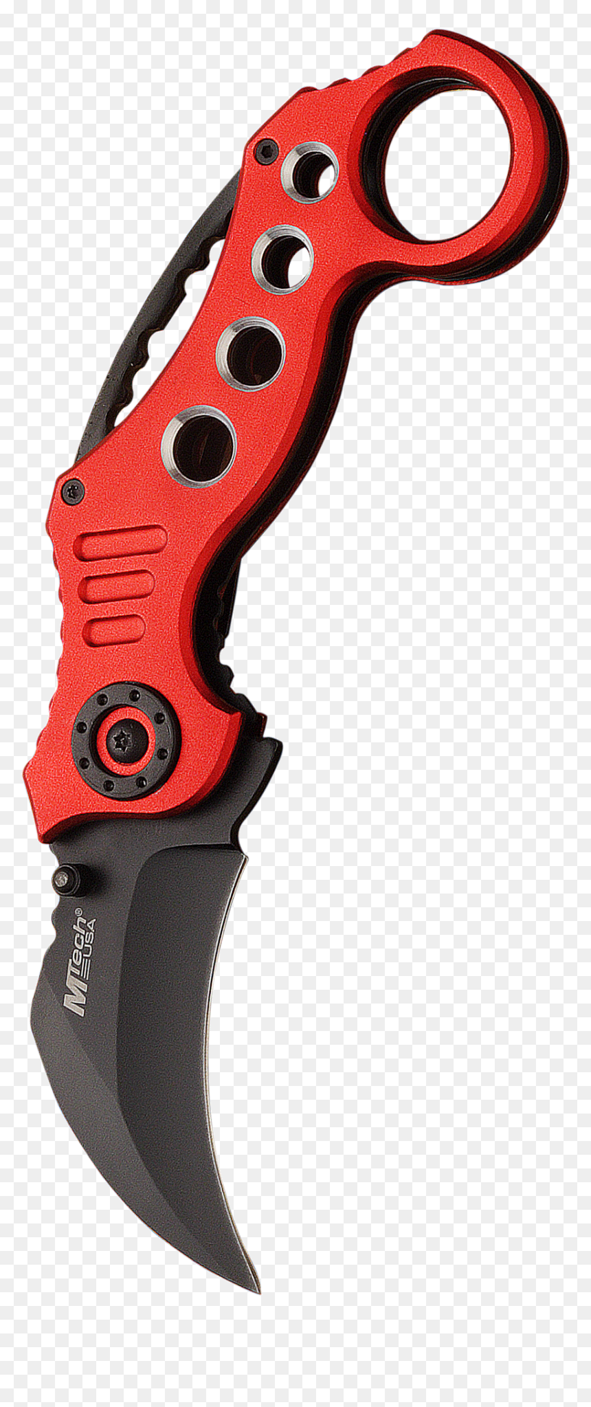 Karambit Knife India - Karambit, HD Png Download - karambit png