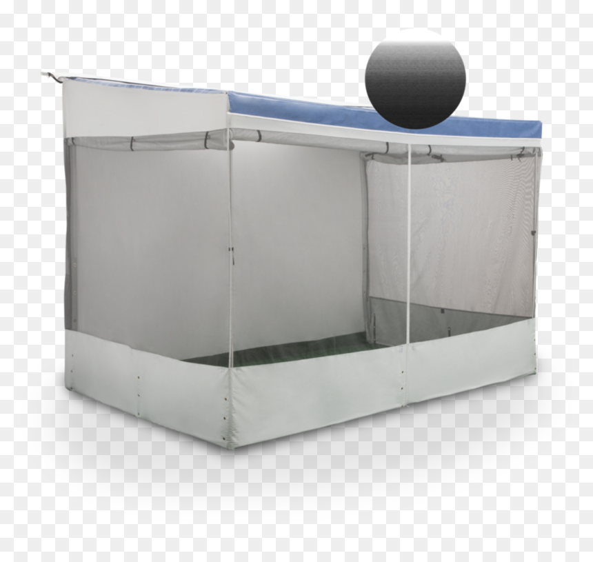 Transparent Awning Png, Png Download - awning png