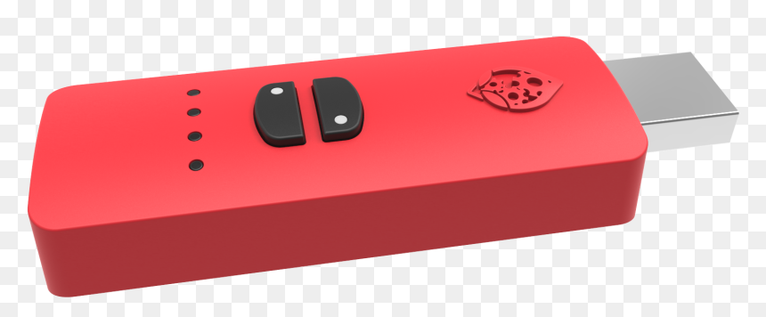 Transparent Zelda Rupee Png - Feature Phone, Png Download - rupee png