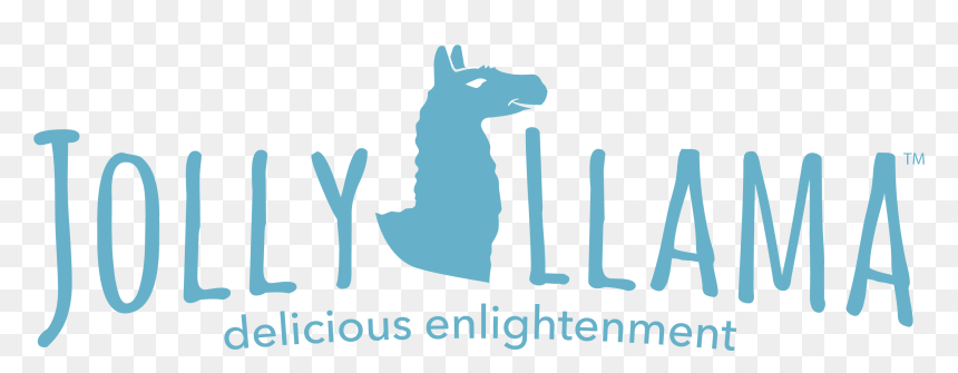 Graphic Design, HD Png Download - llamas png