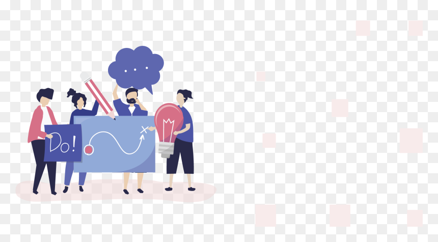 Pasion En Un Lider, HD Png Download - customer satisfaction png