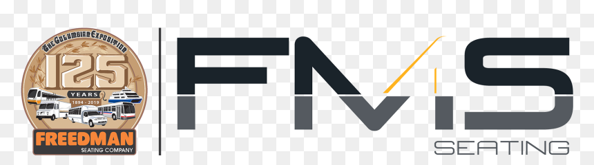 Transparent Customer Satisfaction Png - Fms, Png Download - customer satisfaction png