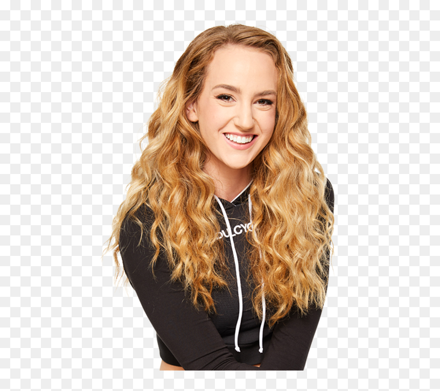 Wayne Gretzky Michael Scott Berkley - Girl, HD Png Download - michael scott png