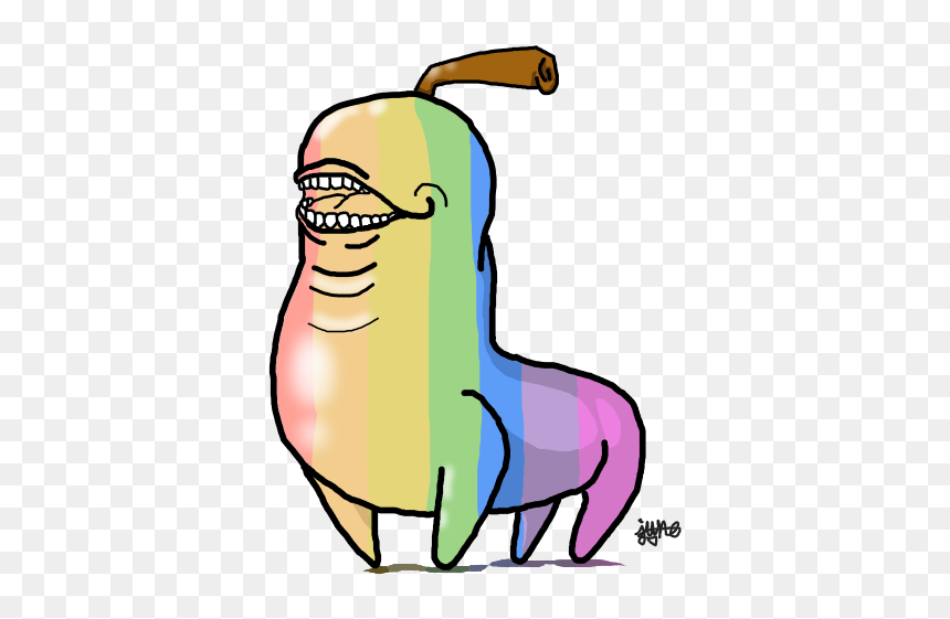 Collection Of Free Llama Drawing Rainbow Download On - Kawaii Rainbow Llama Drawing, HD Png Download - llamas png
