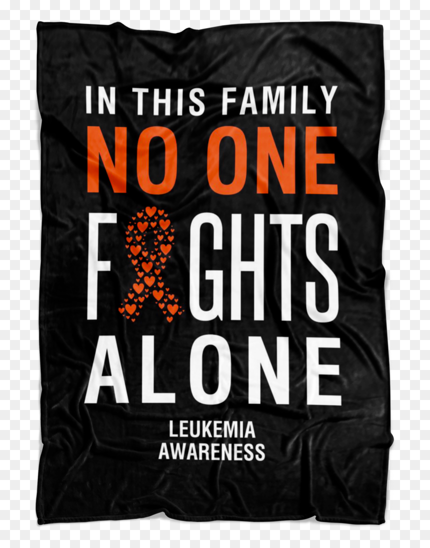 Ic Light, HD Png Download - leukemia ribbon png
