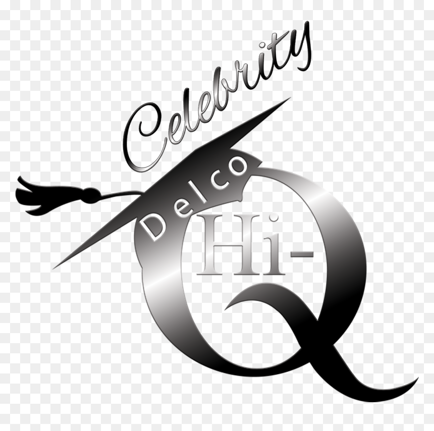 Delco Hi-q, HD Png Download - celebrity face png