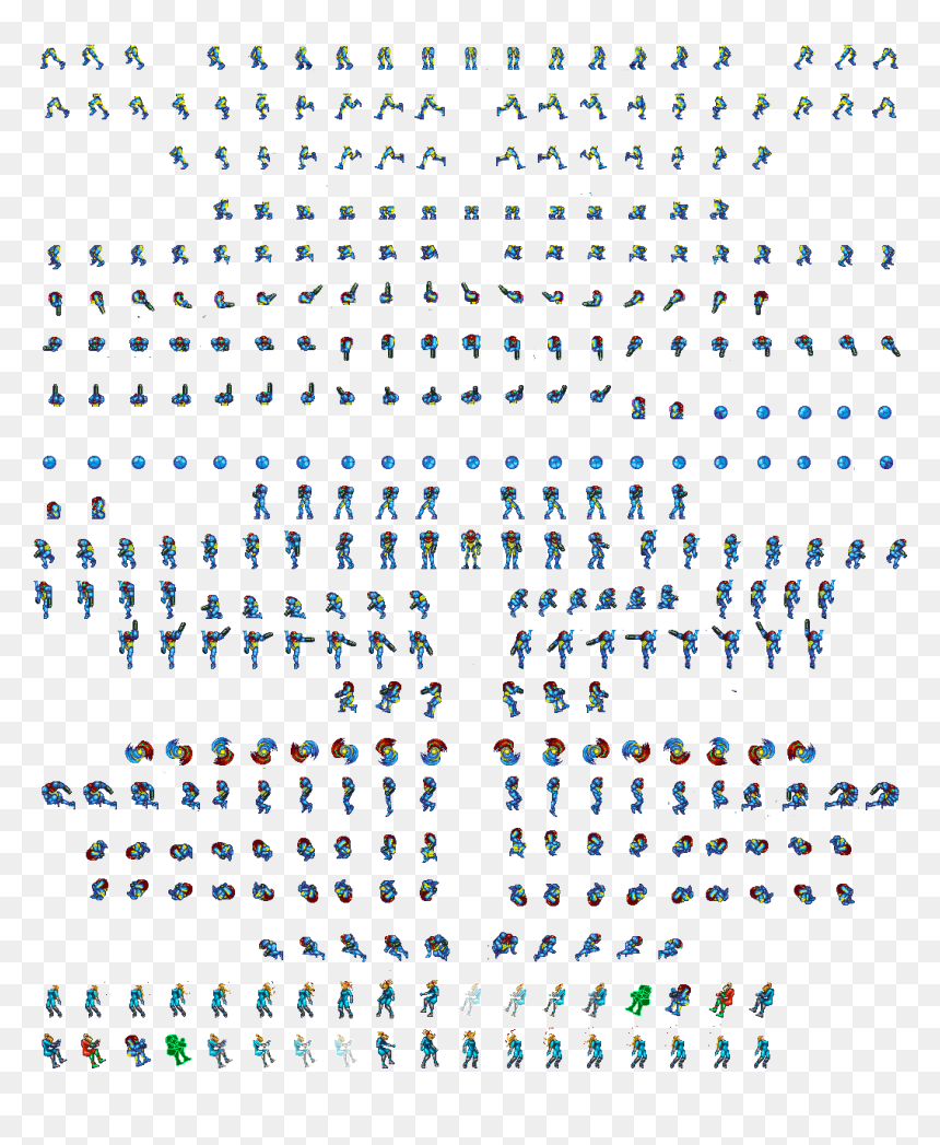 Roll Of Thunder Hear My Cry Word Search , Png Download - Greek God Word Search Hard, Transparent Png - cry png