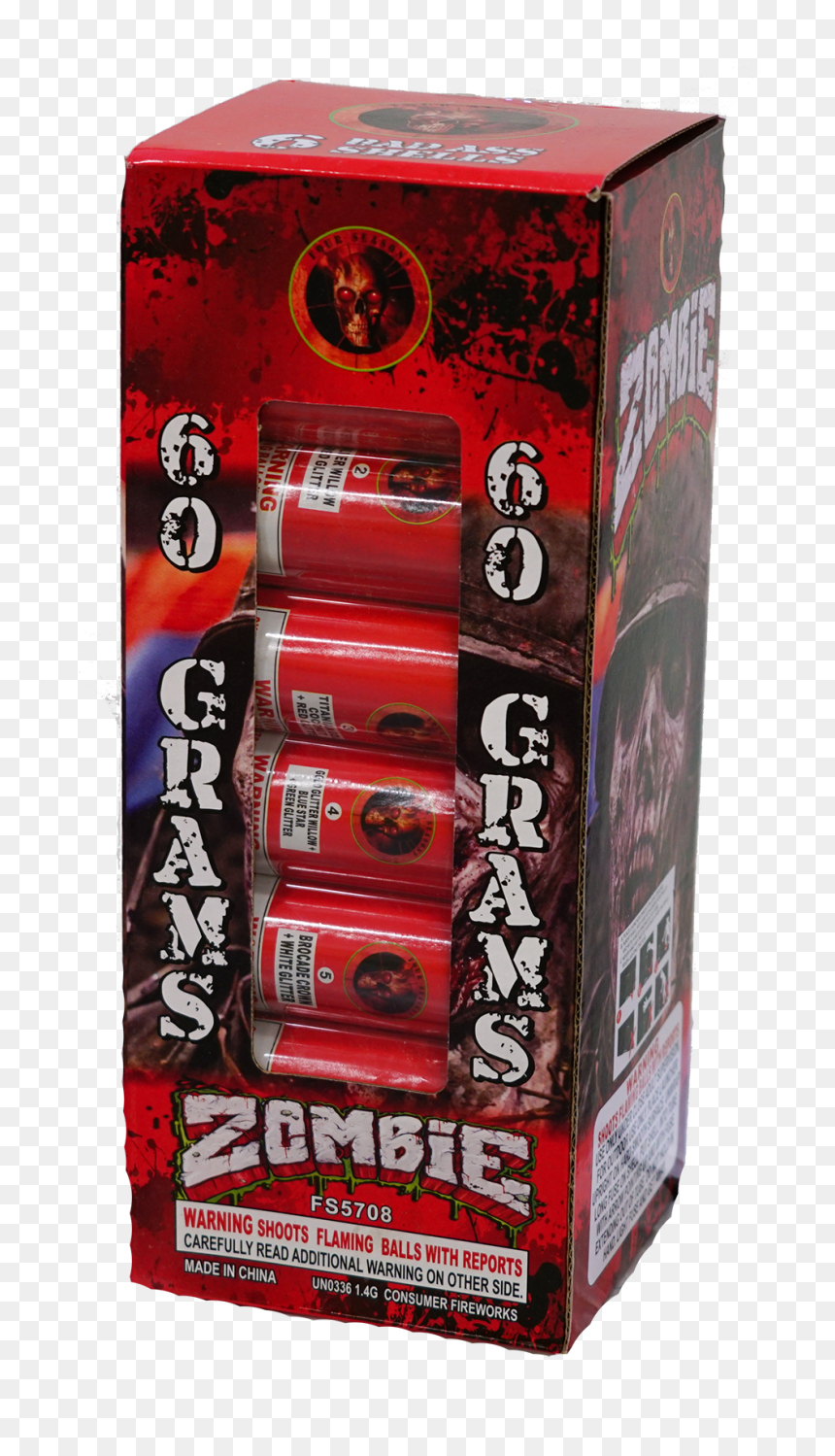 Box, HD Png Download - red white and blue fireworks png