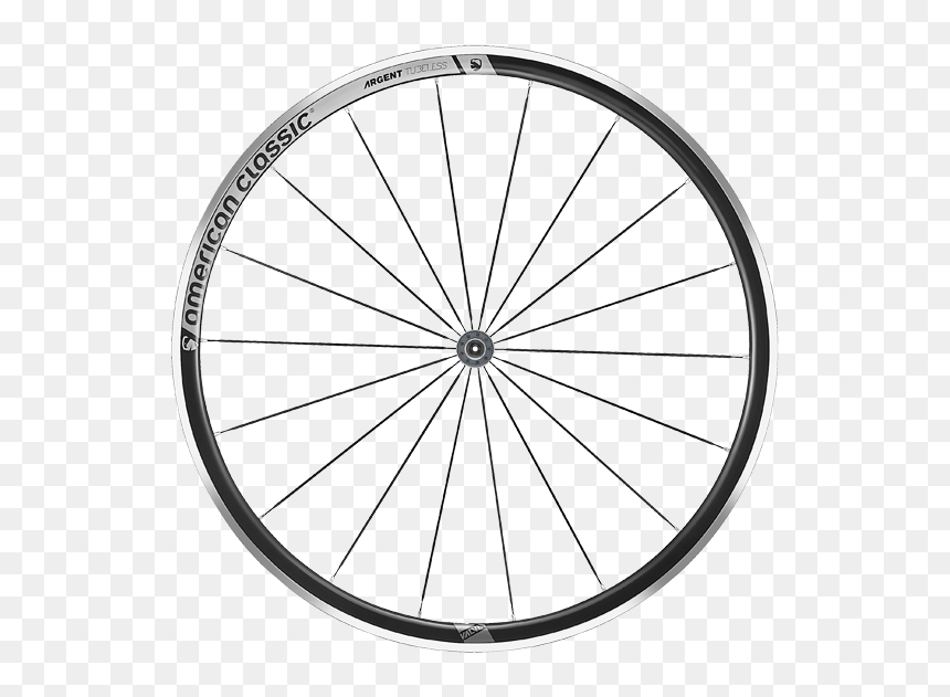 Bicycle Wheel Png - Mavic Ksyrium Pro, Transparent Png - bike wheel png