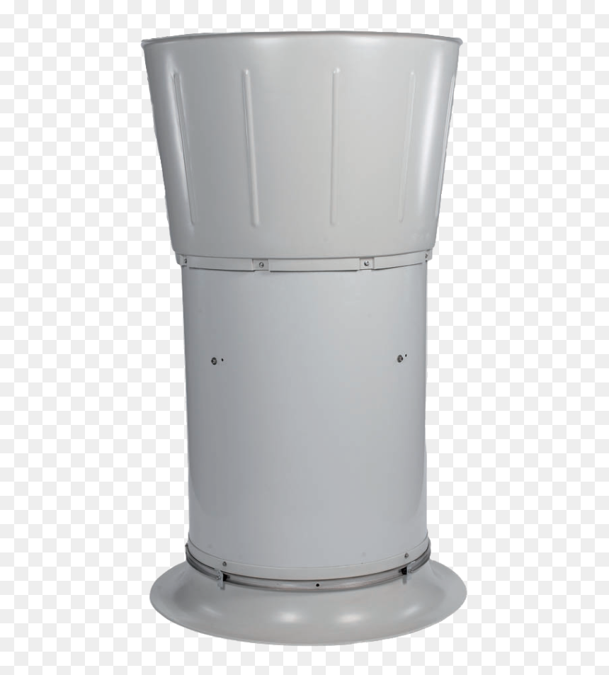 Chair, HD Png Download - chimney png