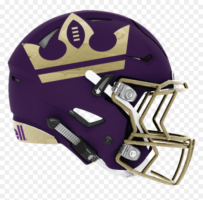Atl Righthelmet "
 Class="img Responsive True Size - San Diego Fleet Helmet, HD Png Download - atlanta falcons helmet png