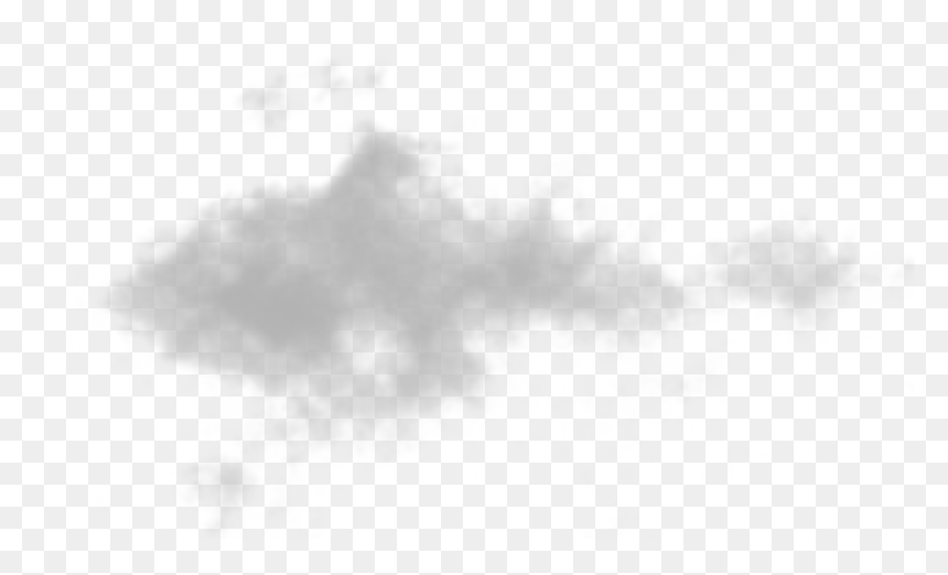 Fog , Png Download - Fog Png, Transparent Png - fog.png
