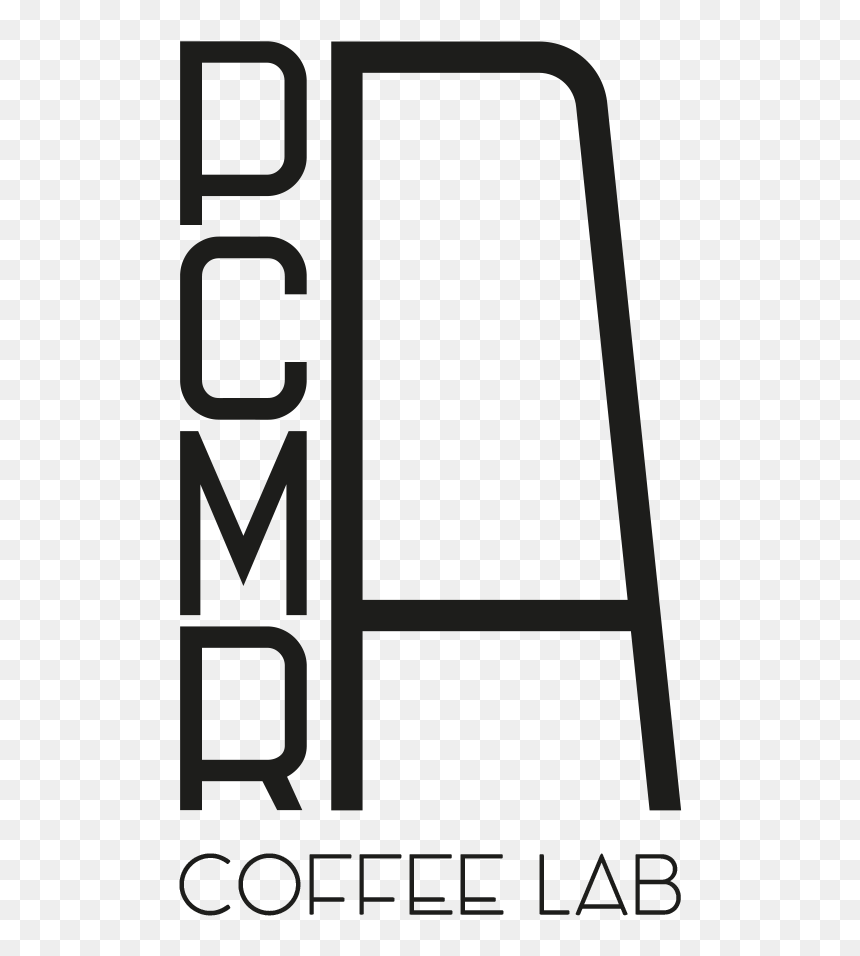 Pacamara Coffee Lab - Coffee, HD Png Download - clave de sol png