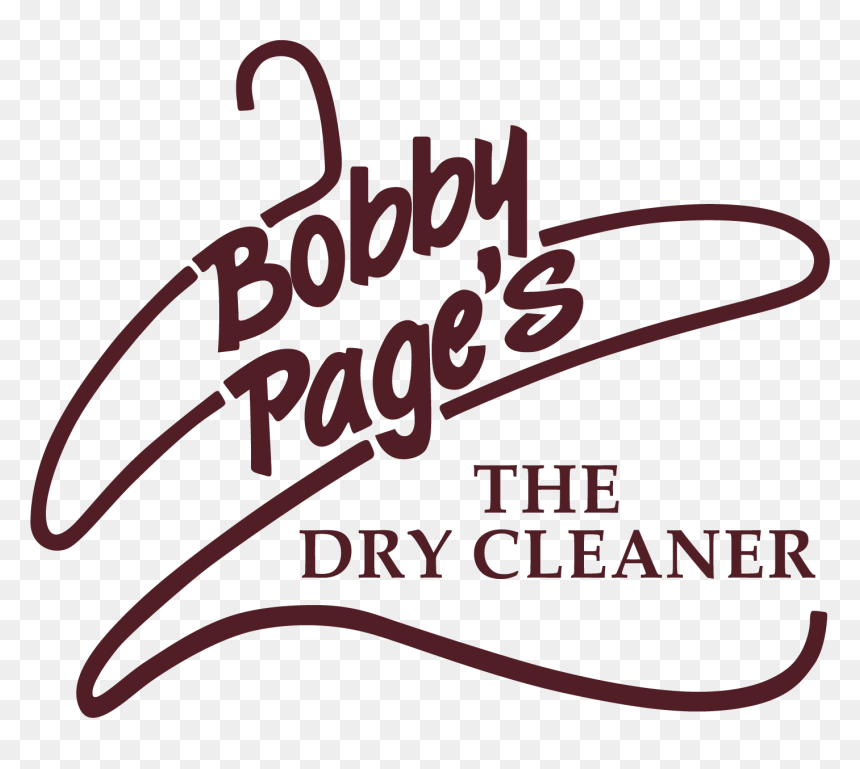 Transparent Bobby Hill Png - Calligraphy, Png Download - bobby hill png