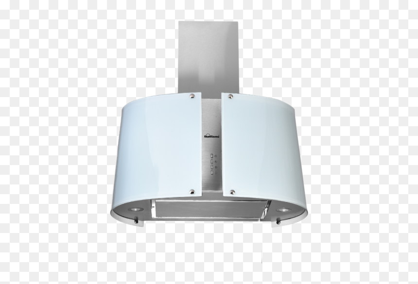 Grace - Ceiling, HD Png Download - chimney png