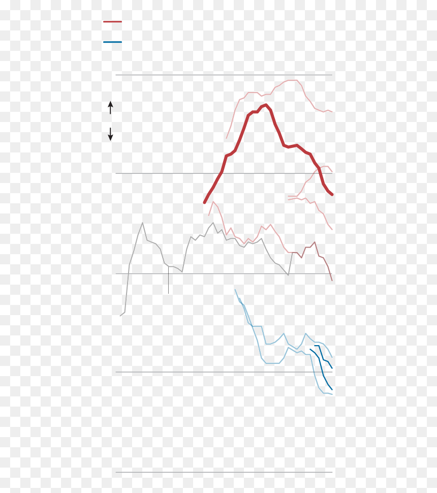 Diagram, HD Png Download - james ellsworth png