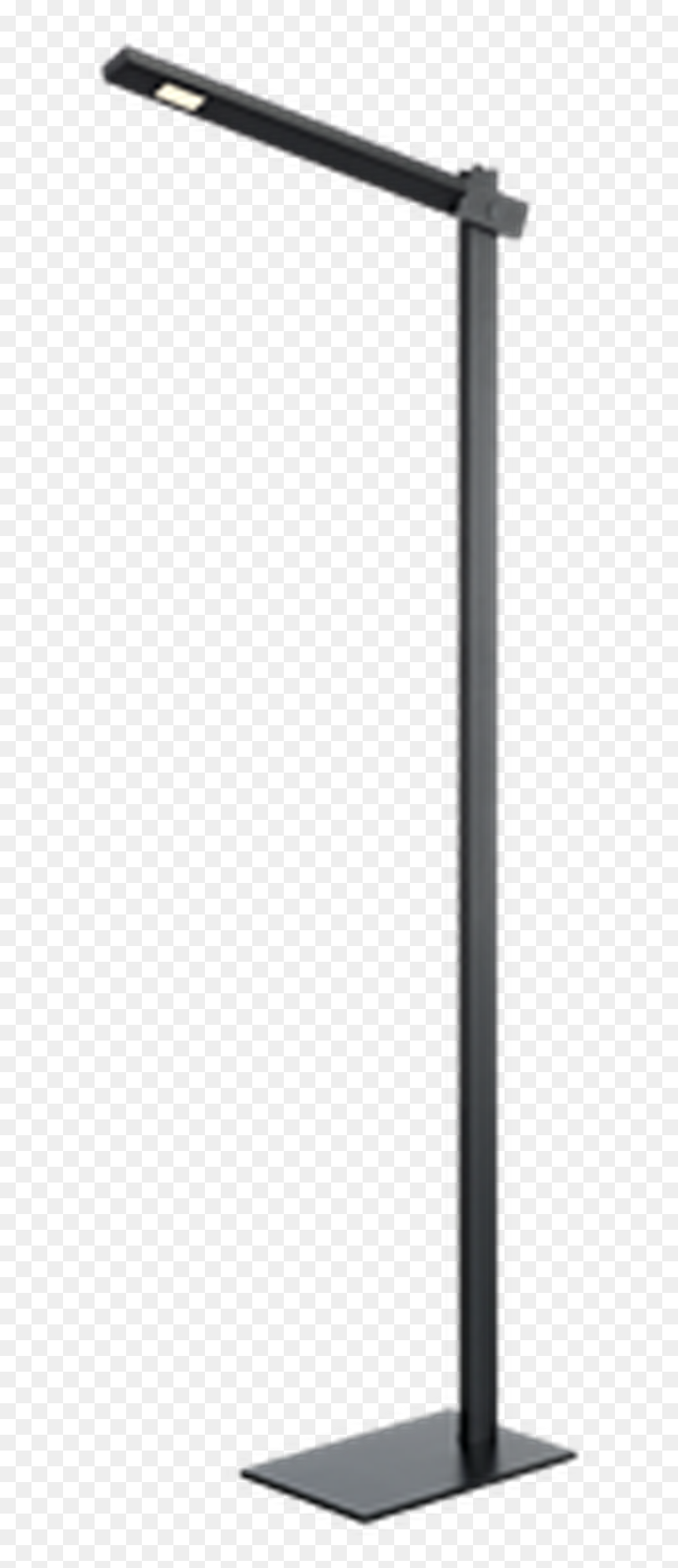 Interior Lights - Floor Lamps - Banner, HD Png Download - floor lamp png