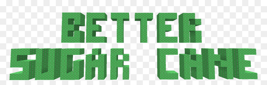 Number, HD Png Download - minecraft health bar png