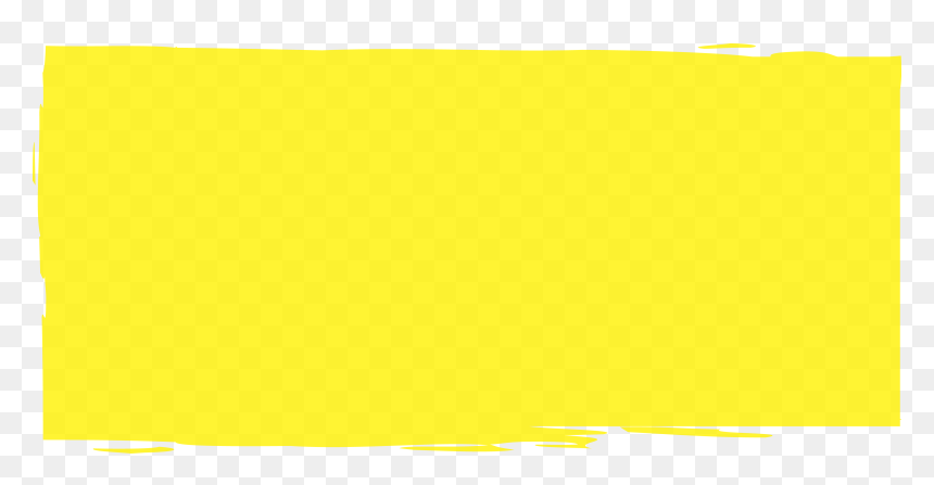 Illustration, HD Png Download - textbox png