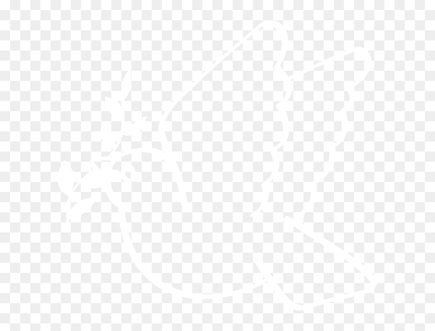Illustration , Png Download - Illustration, Transparent Png - christian dove png