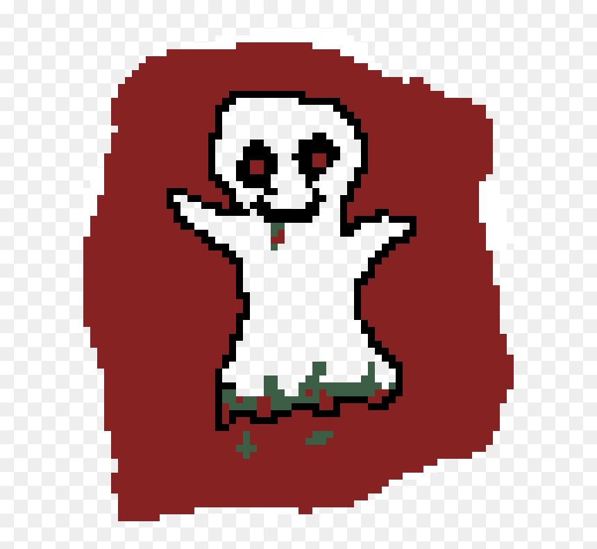 Clip Art, HD Png Download - scary ghost png